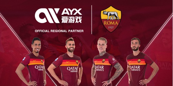 制了福建队